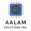 Aalam Solutions