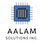 Aalam Solutions